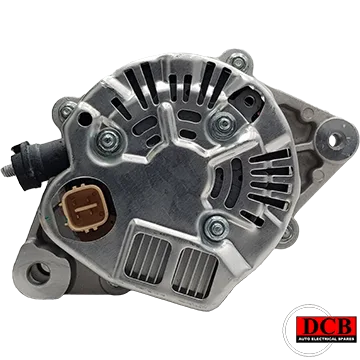 Product view 8