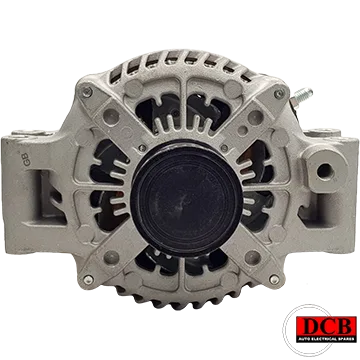 Product view 6