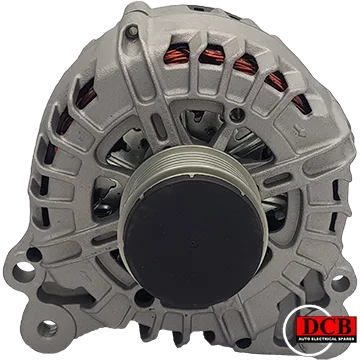 Product view 8