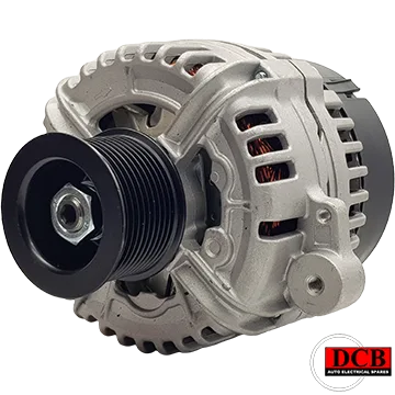 Product view 6