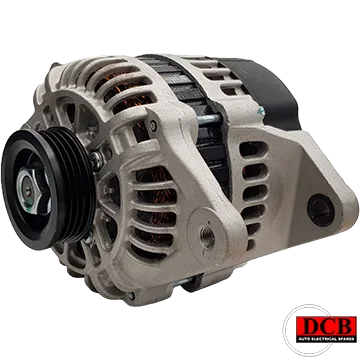 Product view 5
