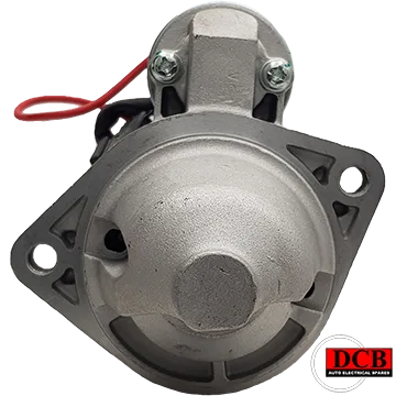 Product view 7