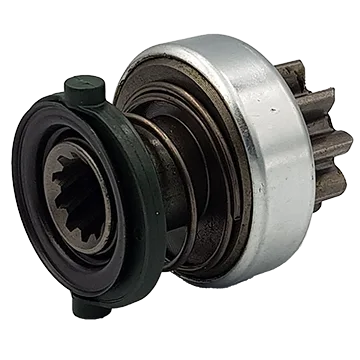 Product view 4