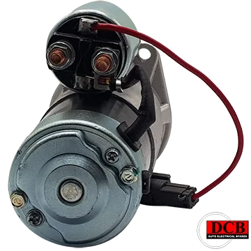 Product view 8