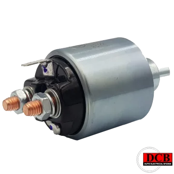 Product view 7