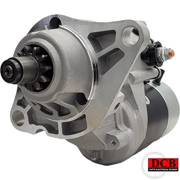 Product view 7