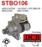 Product view 9