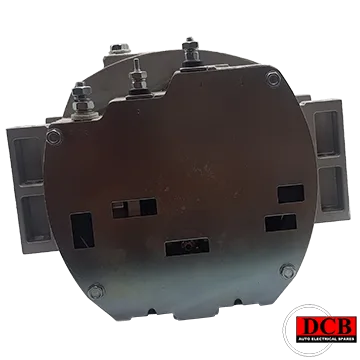 Product view 7