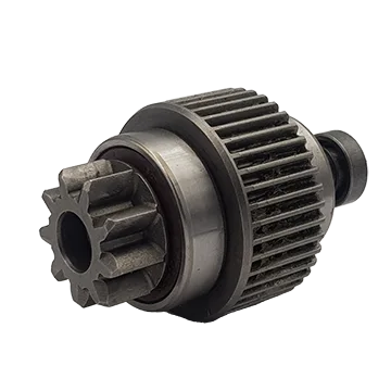 Product view 5