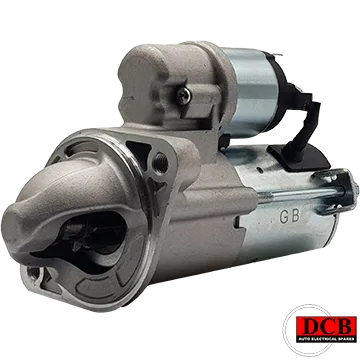 Product view 7