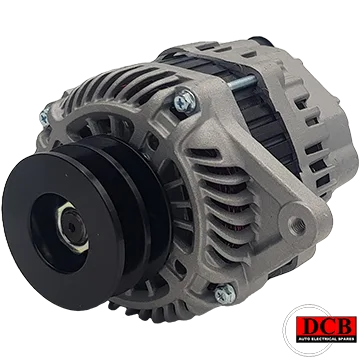 Product view 7