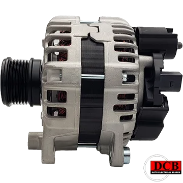 Product view 5