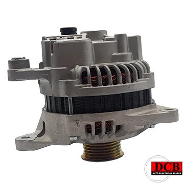 Alternator 12Volt 80Amp a2tc Mazda