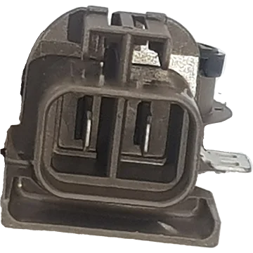 REG MIT 12V VR627/626 S/ENTRY/626 S/ENTRY