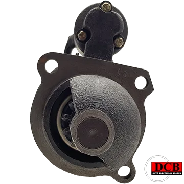 Product view 7