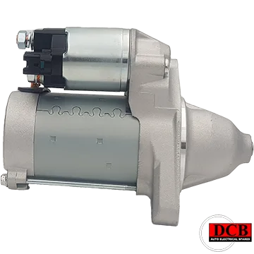 Product view 7