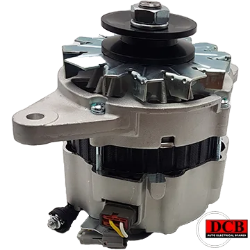 Product view 5