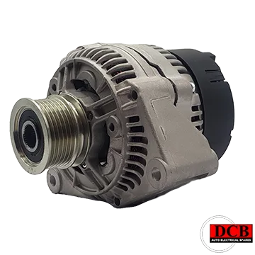 Product view 6