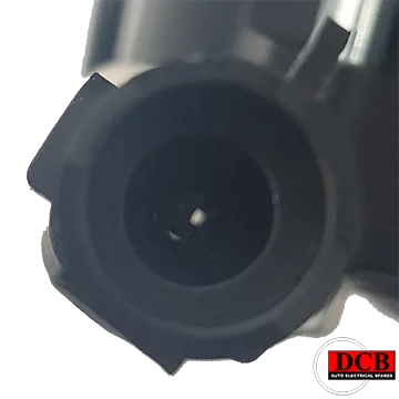 Product view 8