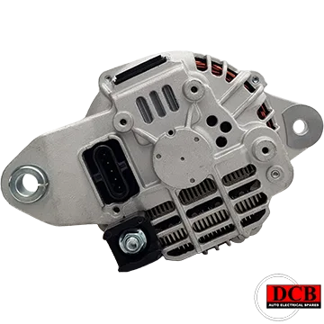 Product view 5