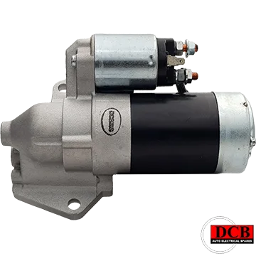 Product view 7