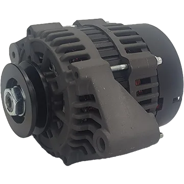 Product view 7
