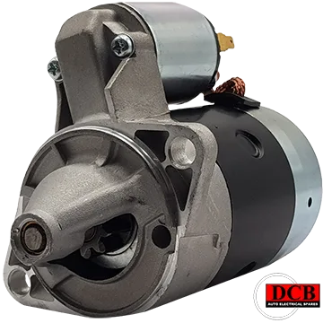 Product view 7