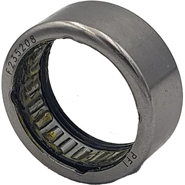 BEARING 28.2X35.2X1428.2X35.2X14.8