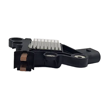 Product view 7
