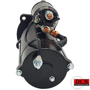 Product view 7