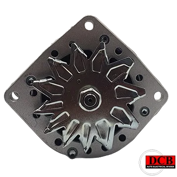 Product view 6