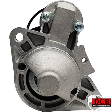 Product view 7