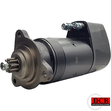 Product view 6