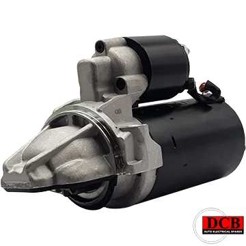 Product view 7