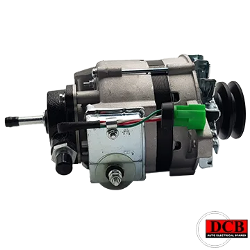 Product view 5
