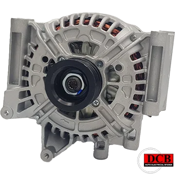 Product view 7
