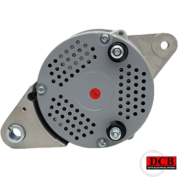 Product view 7