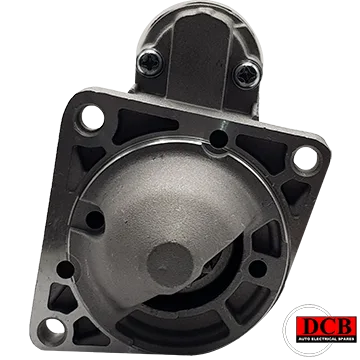 Product view 7