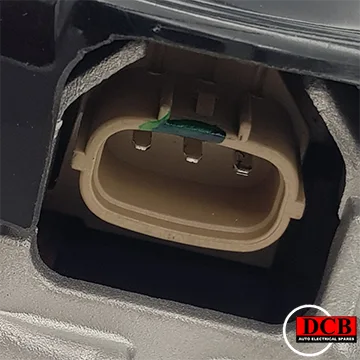 Product view 8