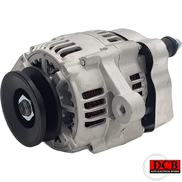 Product view 5