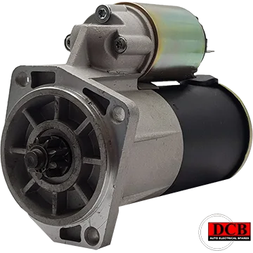 Product view 6