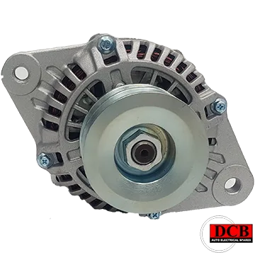 Product view 7