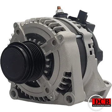 Product view 7