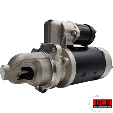 Product view 8