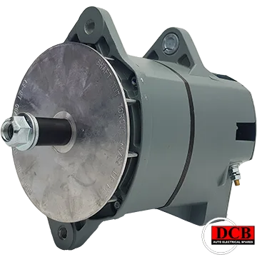 Product view 7