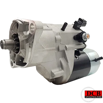 Product view 6