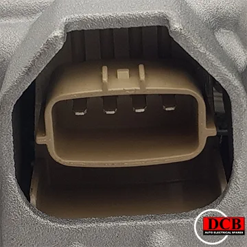 Product view 8