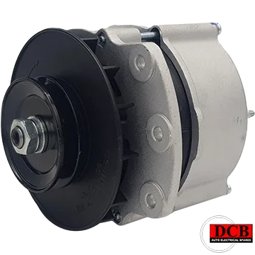 Product view 7