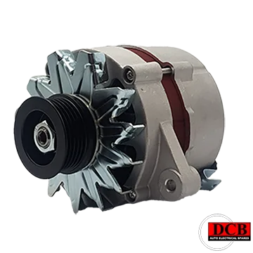Product view 7