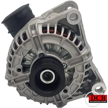 Product view 7